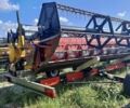 Кейс 9120, объемом двигателя 0 л и пробегом 0 тыс. км за 81891 $, фото 35 на Automoto.ua