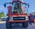 Кейс 9120, объемом двигателя 0 л и пробегом 0 тыс. км за 81891 $, фото 2 на Automoto.ua