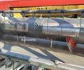 Кейс 9120, объемом двигателя 0 л и пробегом 0 тыс. км за 81891 $, фото 31 на Automoto.ua
