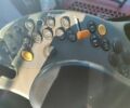 Кейс 9120, объемом двигателя 0 л и пробегом 0 тыс. км за 81891 $, фото 18 на Automoto.ua