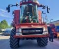 Кейс 9120, объемом двигателя 0 л и пробегом 0 тыс. км за 91599 $, фото 3 на Automoto.ua