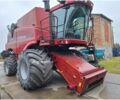Кейс 9120, объемом двигателя 0 л и пробегом 0 тыс. км за 75513 $, фото 2 на Automoto.ua