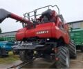 Кейс 9120, объемом двигателя 0 л и пробегом 0 тыс. км за 75513 $, фото 3 на Automoto.ua