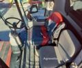Кейс 9120, объемом двигателя 0 л и пробегом 0 тыс. км за 91599 $, фото 9 на Automoto.ua