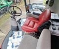 Кейс 9120, объемом двигателя 0 л и пробегом 0 тыс. км за 75513 $, фото 6 на Automoto.ua
