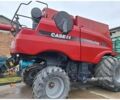 Кейс 9120, объемом двигателя 0 л и пробегом 0 тыс. км за 75513 $, фото 4 на Automoto.ua