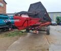 Кейс 9120, объемом двигателя 0 л и пробегом 0 тыс. км за 75513 $, фото 7 на Automoto.ua