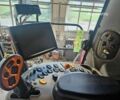 Кейс 9120, об'ємом двигуна 0 л та пробігом 0 тис. км за 134186 $, фото 5 на Automoto.ua