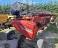 Кейс 9120, объемом двигателя 0 л и пробегом 0 тыс. км за 91599 $, фото 14 на Automoto.ua