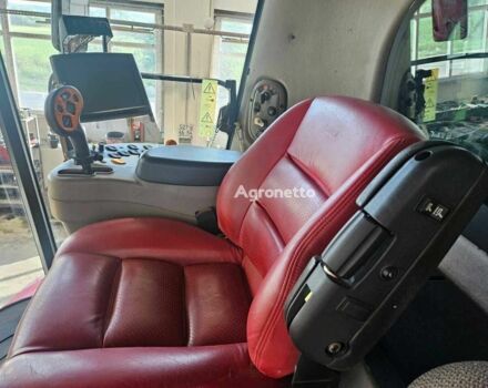 Кейс 9120, об'ємом двигуна 0 л та пробігом 0 тис. км за 134186 $, фото 6 на Automoto.ua