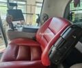 Кейс 9120, об'ємом двигуна 0 л та пробігом 0 тис. км за 134186 $, фото 6 на Automoto.ua