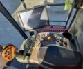 Кейс 9120, объемом двигателя 0 л и пробегом 0 тыс. км за 91599 $, фото 8 на Automoto.ua
