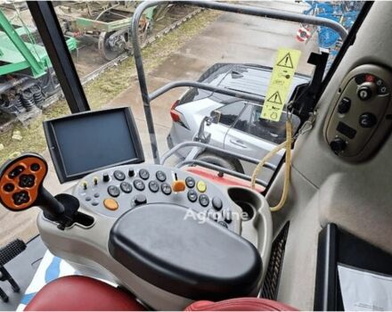 Кейс 9120, объемом двигателя 0 л и пробегом 0 тыс. км за 73394 $, фото 5 на Automoto.ua