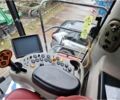 Кейс 9120, объемом двигателя 0 л и пробегом 0 тыс. км за 75513 $, фото 5 на Automoto.ua