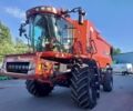 Кейс 9120, объемом двигателя 0 л и пробегом 0 тыс. км за 83114 $, фото 1 на Automoto.ua