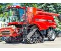 Красный Кейс 9230, объемом двигателя 0 л и пробегом 0 тыс. км за 118135 $, фото 1 на Automoto.ua