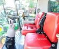 Красный Кейс 9230, объемом двигателя 0 л и пробегом 0 тыс. км за 118135 $, фото 5 на Automoto.ua