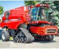 Красный Кейс 9230, объемом двигателя 0 л и пробегом 0 тыс. км за 118135 $, фото 2 на Automoto.ua