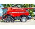 Красный Кейс 9230, объемом двигателя 0 л и пробегом 0 тыс. км за 118135 $, фото 3 на Automoto.ua