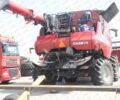 Червоний Кейс 9230, об'ємом двигуна 0 л та пробігом 0 тис. км за 147179 $, фото 1 на Automoto.ua