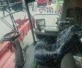 Червоний Кейс 9230, об'ємом двигуна 0 л та пробігом 0 тис. км за 147179 $, фото 11 на Automoto.ua