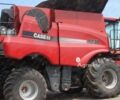 Червоний Кейс 9230, об'ємом двигуна 0 л та пробігом 0 тис. км за 147179 $, фото 3 на Automoto.ua