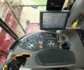 Красный Кейс 9230, объемом двигателя 0 л и пробегом 0 тыс. км за 112897 $, фото 8 на Automoto.ua