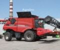 Червоний Кейс 9230, об'ємом двигуна 0 л та пробігом 0 тис. км за 147179 $, фото 4 на Automoto.ua