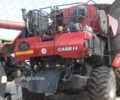 Червоний Кейс 9230, об'ємом двигуна 0 л та пробігом 0 тис. км за 147179 $, фото 5 на Automoto.ua