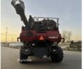 Красный Кейс 9230, объемом двигателя 0 л и пробегом 0 тыс. км за 188618 $, фото 4 на Automoto.ua