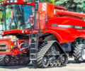 Кейс 9230, об'ємом двигуна 0 л та пробігом 0 тис. км за 120825 $, фото 1 на Automoto.ua