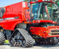 Кейс 9230, об'ємом двигуна 0 л та пробігом 0 тис. км за 120825 $, фото 1 на Automoto.ua