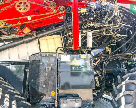 Кейс 9230, об'ємом двигуна 0 л та пробігом 0 тис. км за 120825 $, фото 6 на Automoto.ua