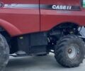 Кейс 9230, объемом двигателя 12.9 л и пробегом 0 тыс. км за 89210 $, фото 1 на Automoto.ua