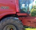 Кейс 9230, об'ємом двигуна 0 л та пробігом 0 тис. км за 100000 $, фото 1 на Automoto.ua