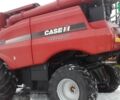 Кейс 9230, об'ємом двигуна 0 л та пробігом 0 тис. км за 190000 $, фото 1 на Automoto.ua