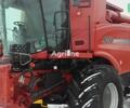 Кейс 9230, об'ємом двигуна 0 л та пробігом 0 тис. км за 190000 $, фото 1 на Automoto.ua