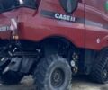 Кейс 9230, об'ємом двигуна 12.9 л та пробігом 0 тис. км за 96259 $, фото 1 на Automoto.ua