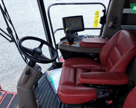 Кейс 9230, объемом двигателя 0 л и пробегом 0 тыс. км за 101175 $, фото 7 на Automoto.ua