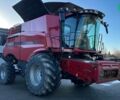 Кейс 9230, объемом двигателя 0 л и пробегом 0 тыс. км за 198338 $, фото 1 на Automoto.ua