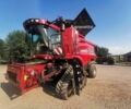Кейс 9230, объемом двигателя 0 л и пробегом 0 тыс. км за 115225 $, фото 2 на Automoto.ua