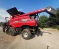 Кейс 9230, объемом двигателя 0 л и пробегом 0 тыс. км за 115225 $, фото 3 на Automoto.ua