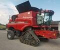 Кейс 9230, объемом двигателя 0 л и пробегом 0 тыс. км за 115225 $, фото 1 на Automoto.ua