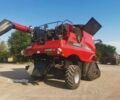 Кейс 9230, объемом двигателя 0 л и пробегом 0 тыс. км за 115225 $, фото 4 на Automoto.ua