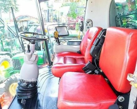 Кейс 9230, объемом двигателя 0 л и пробегом 0 тыс. км за 117398 $, фото 10 на Automoto.ua