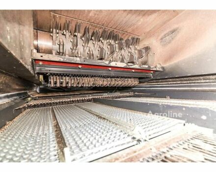 Кейс 9230, объемом двигателя 0 л и пробегом 0 тыс. км за 117398 $, фото 9 на Automoto.ua