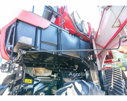 Кейс 9230, объемом двигателя 0 л и пробегом 0 тыс. км за 117398 $, фото 6 на Automoto.ua