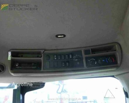 Кейс 9230, об'ємом двигуна 0 л та пробігом 0 тис. км за 99083 $, фото 14 на Automoto.ua