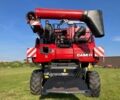Кейс 9230, объемом двигателя 0 л и пробегом 0 тыс. км за 132800 $, фото 4 на Automoto.ua