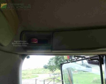 Кейс 9230, об'ємом двигуна 0 л та пробігом 0 тис. км за 99083 $, фото 16 на Automoto.ua